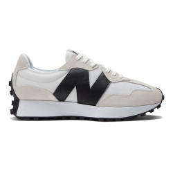 New Balance 327